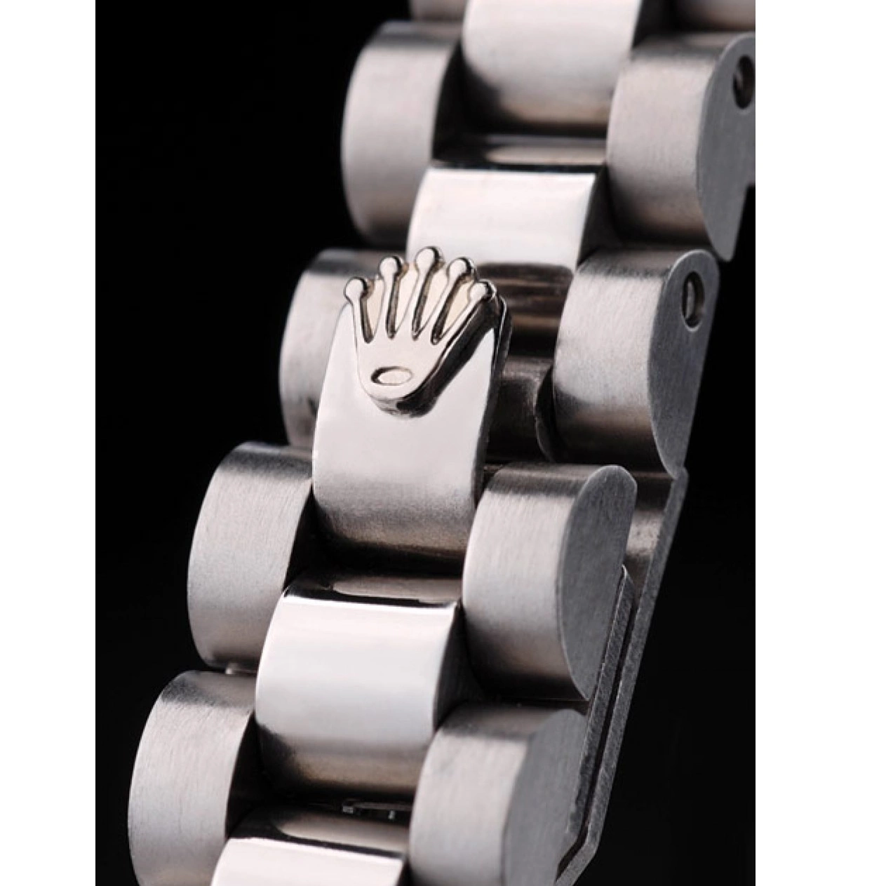 Aaa fake watches Rolex Datejust-rl45 0531